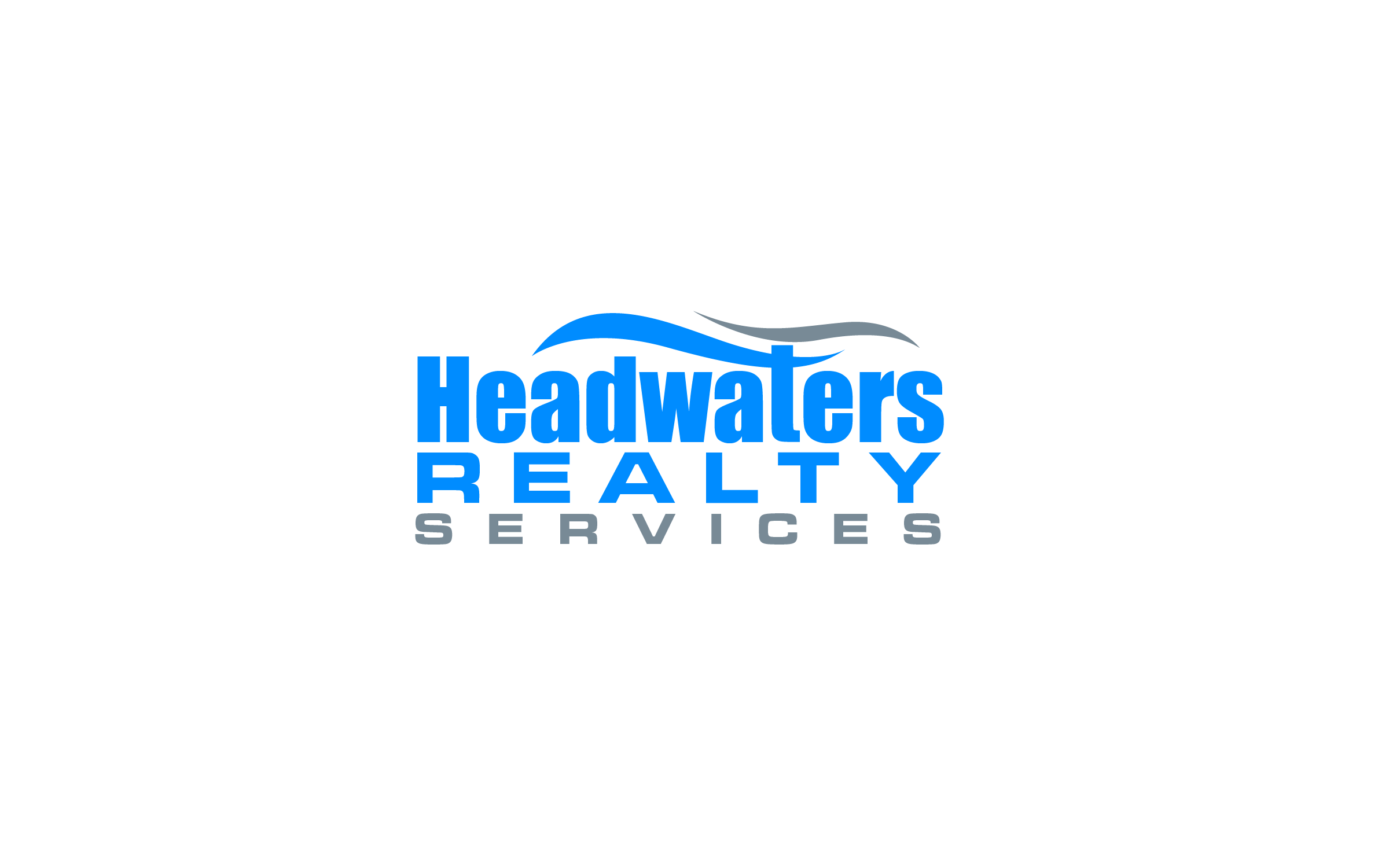 headwatersrealtymn.managebuilding.com